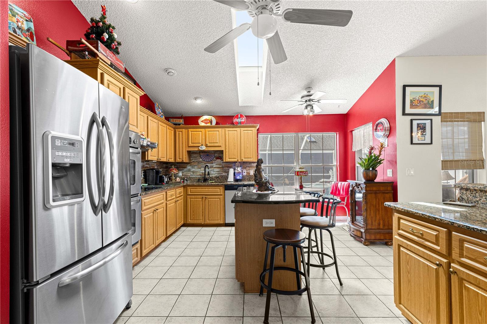 Image 8 of 51 For 17750 114th Ct