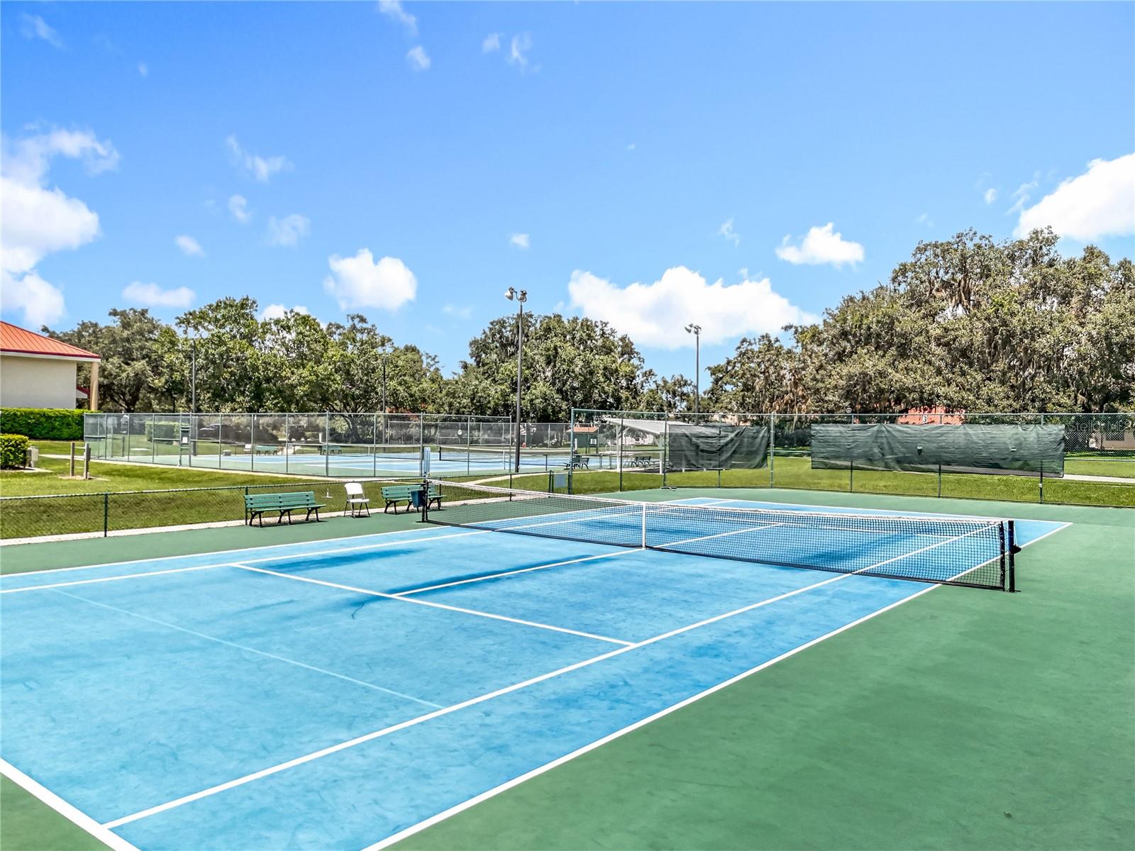 Image 53 of 61 For 26616 Racquet Circle