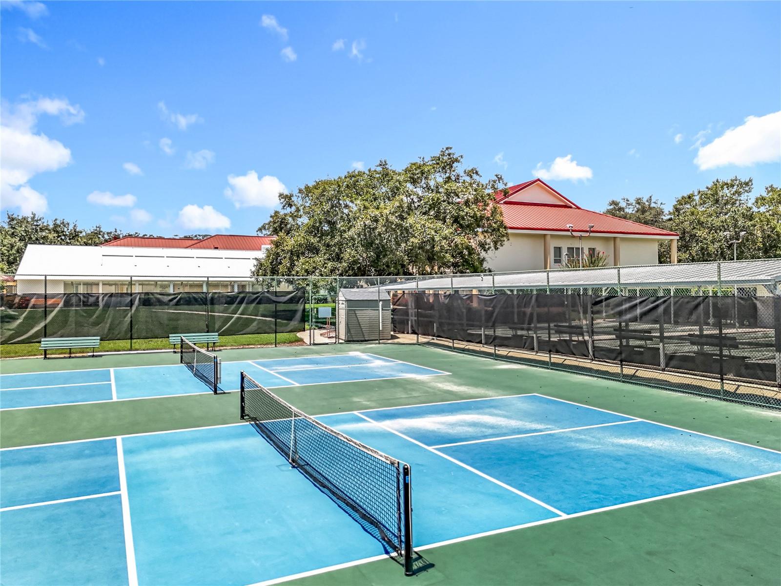 Image 55 of 61 For 26616 Racquet Circle