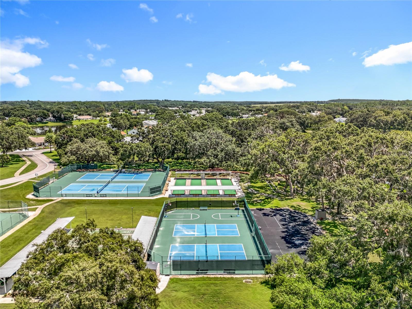 Image 57 of 61 For 26616 Racquet Circle