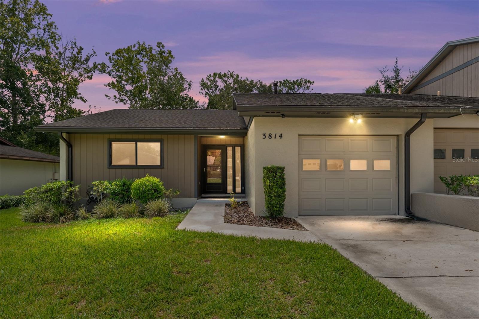 Details for 3814 17th Street Circle, OCALA, FL 34470