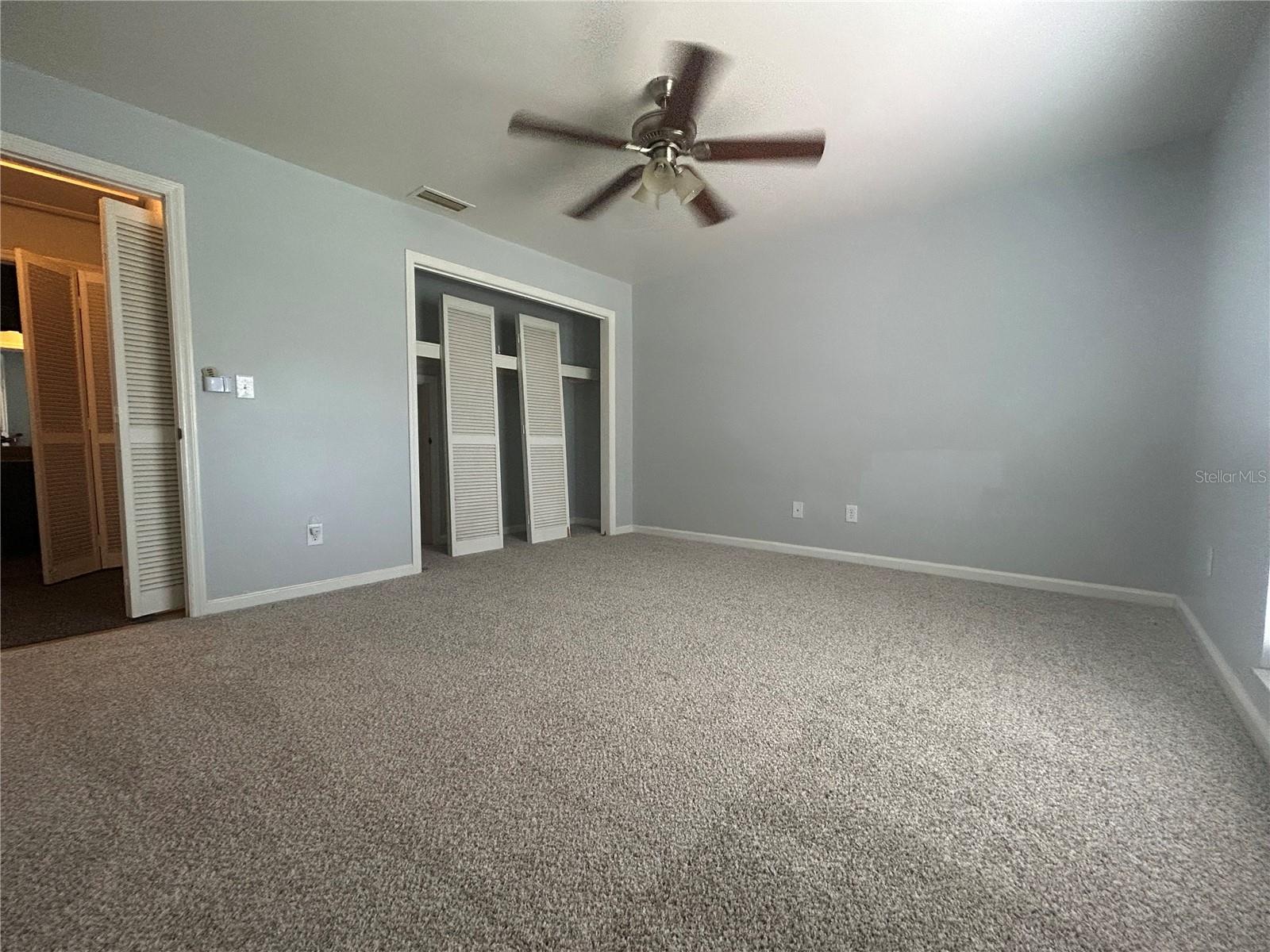 Image 14 of 40 For 1022 Villa Lane 11