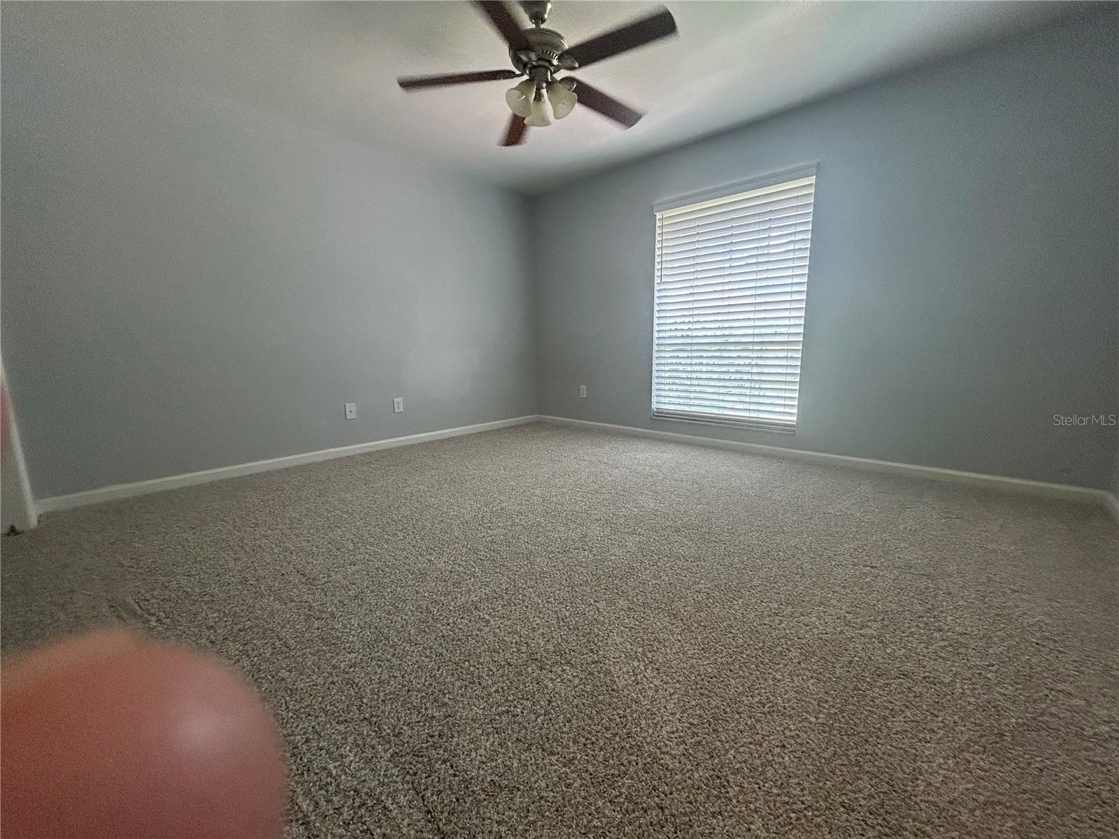 Image 15 of 40 For 1022 Villa Lane 11