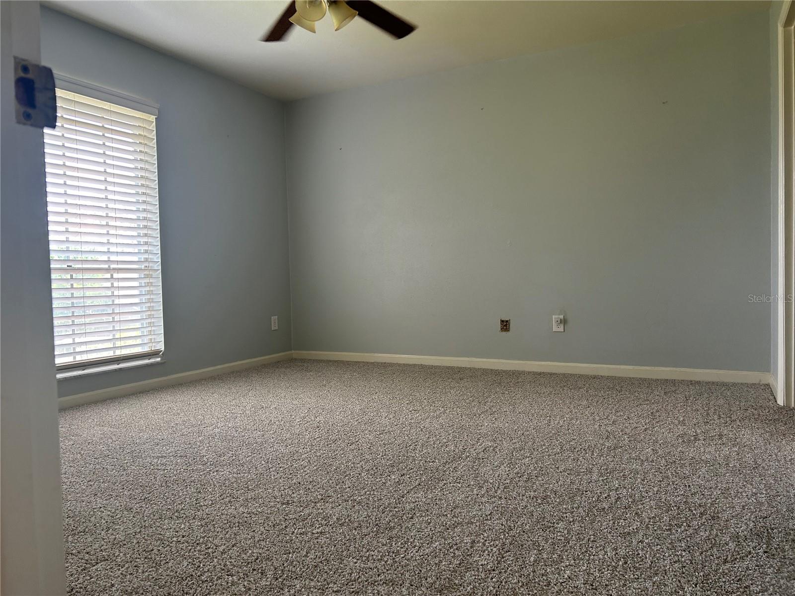 Image 16 of 40 For 1022 Villa Lane 11
