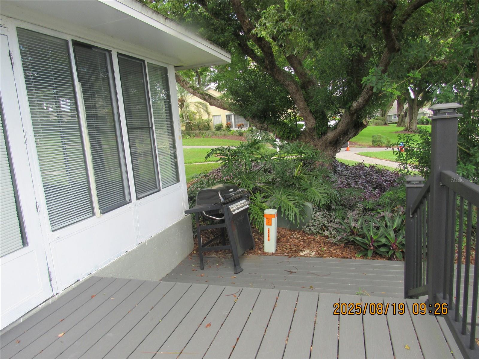 Image 35 of 40 For 1022 Villa Lane 11