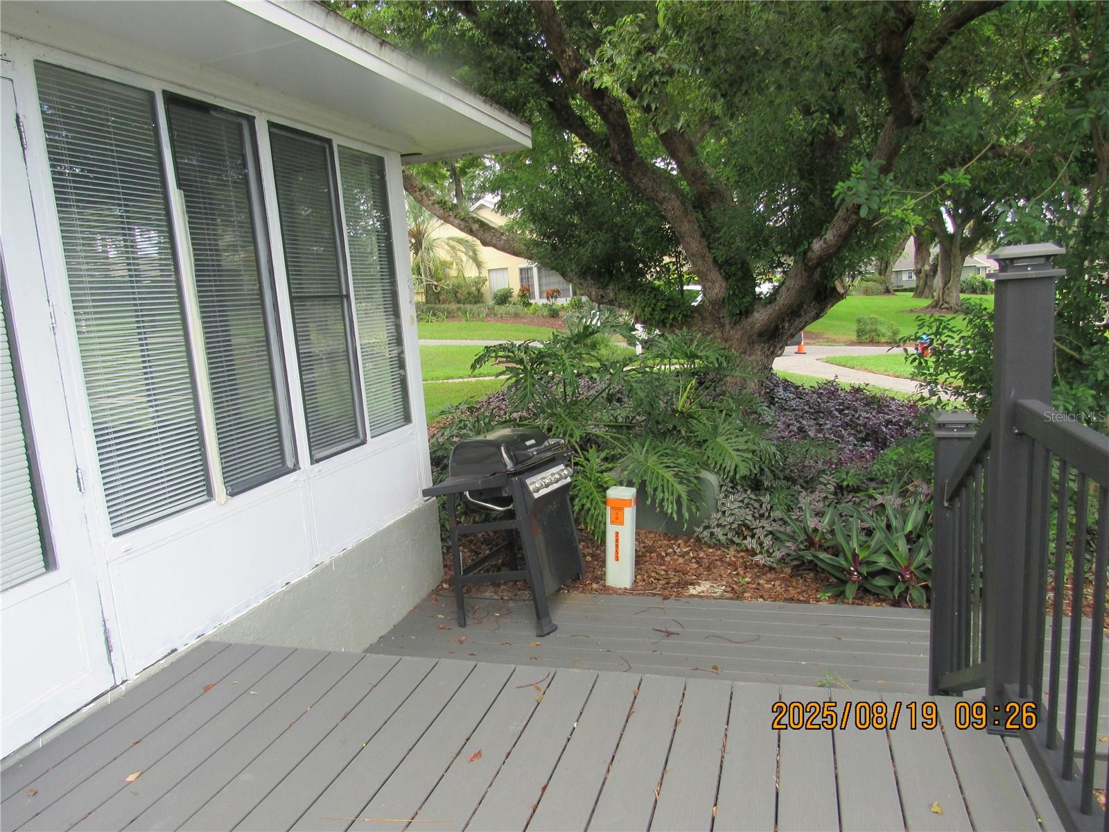 Image 37 of 40 For 1022 Villa Lane 11
