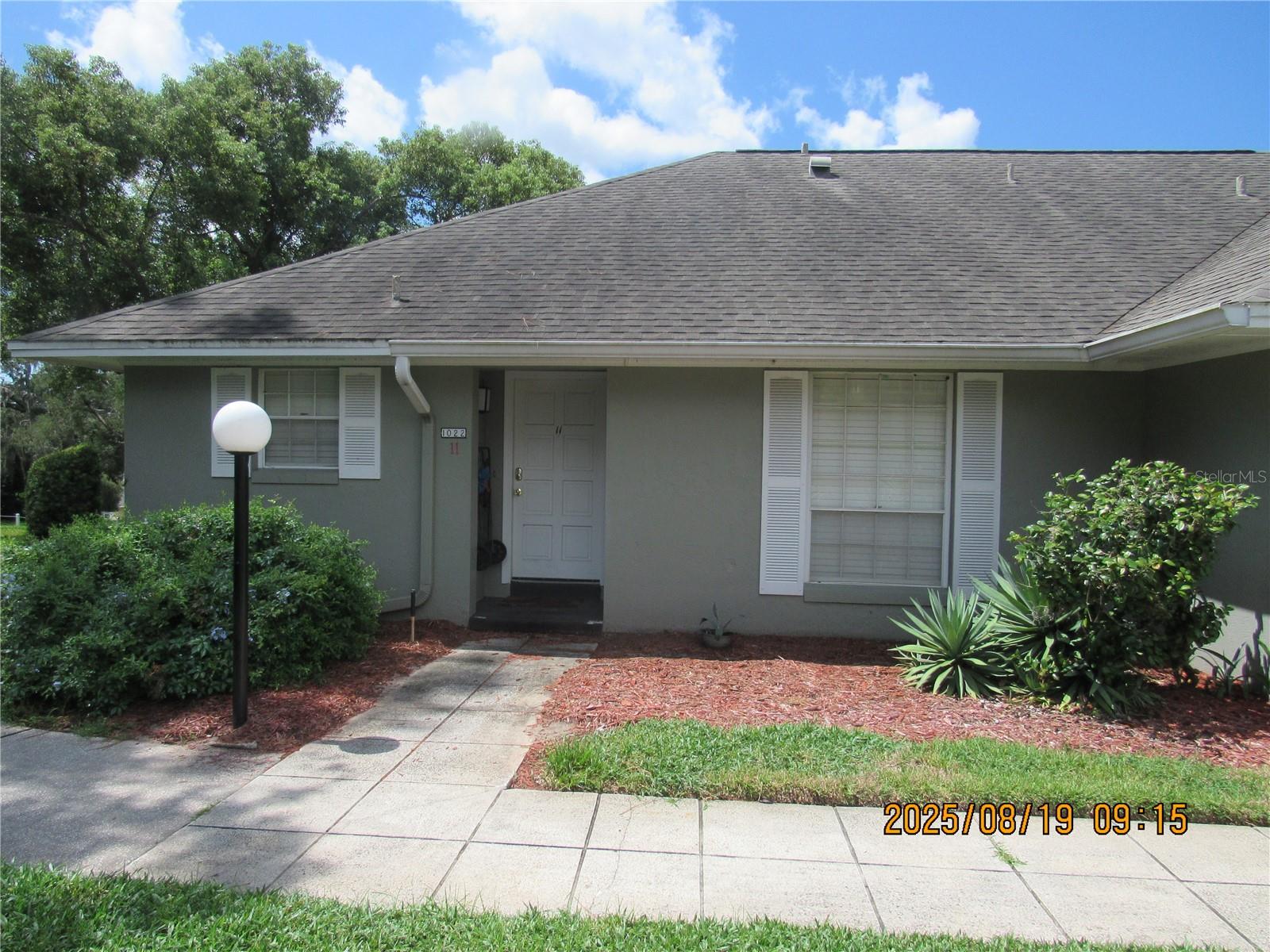 Image 40 of 40 For 1022 Villa Lane 11