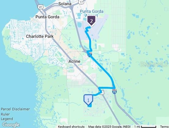 Image 5 of 6 For 27182 Mandalay Drive