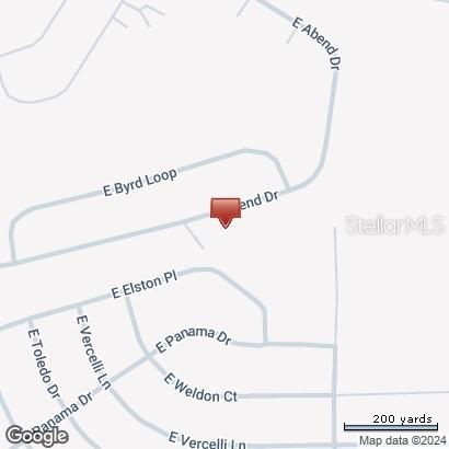 Listing photo id 1 for 917 Abend Drive