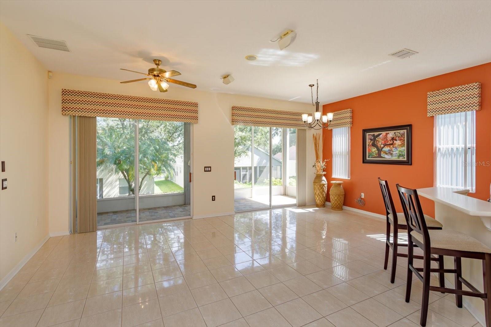 Image 10 of 30 For 793 Summit Greens Boulevard