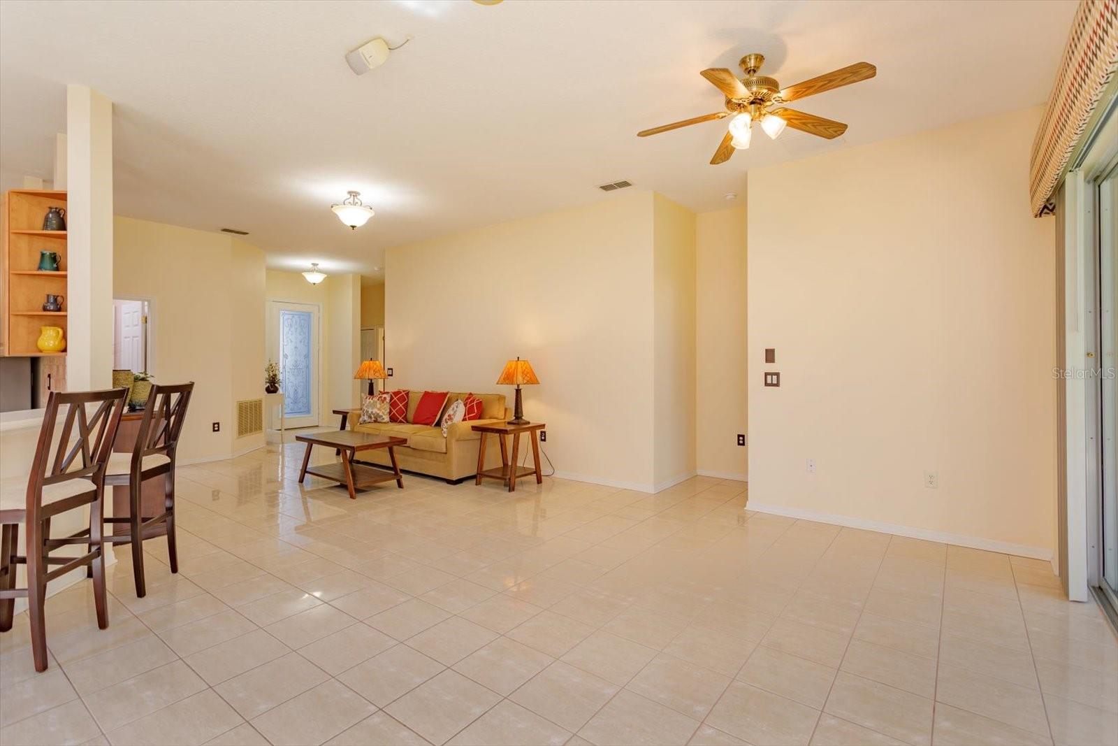 Image 11 of 30 For 793 Summit Greens Boulevard