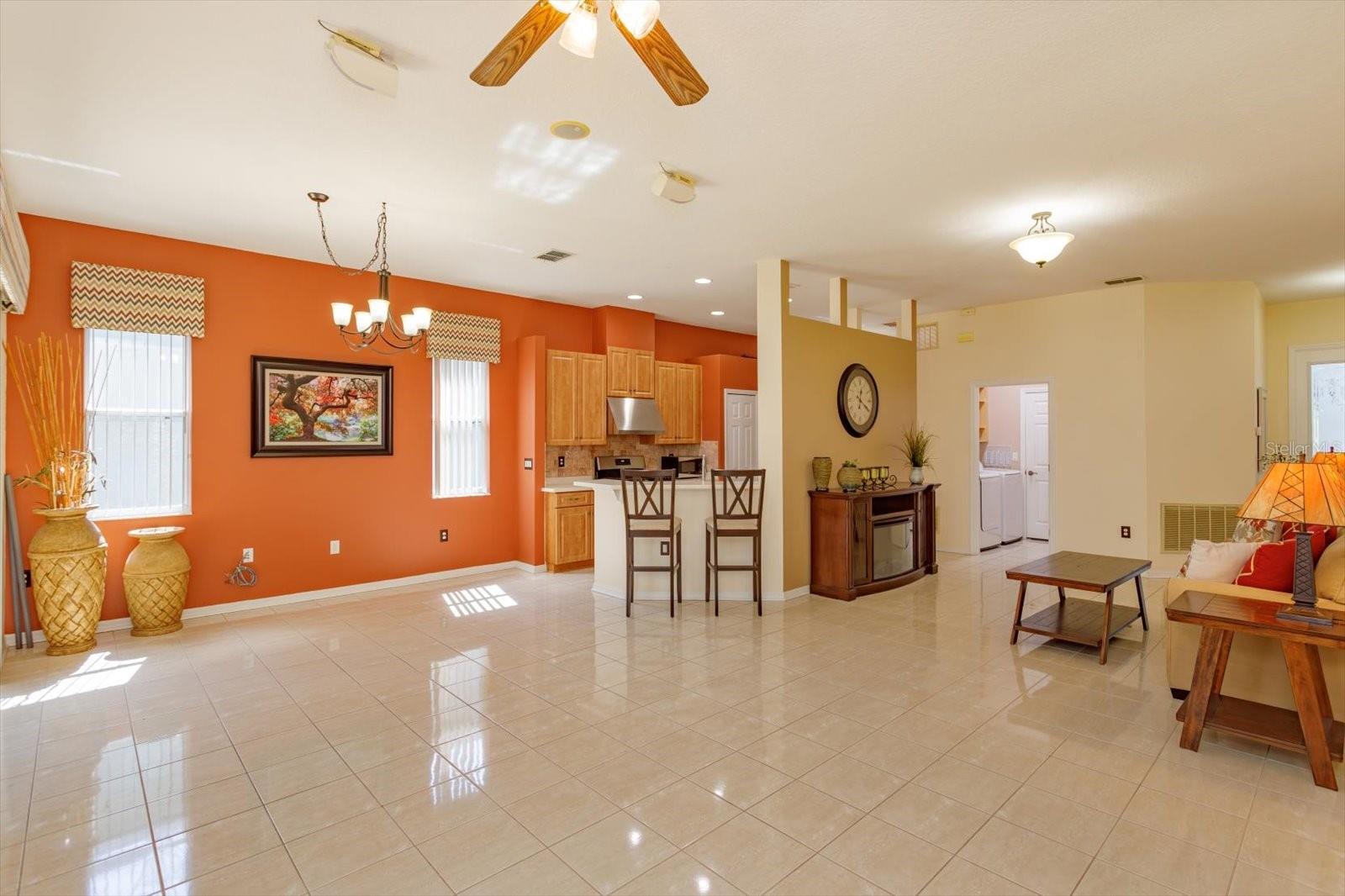Image 12 of 30 For 793 Summit Greens Boulevard