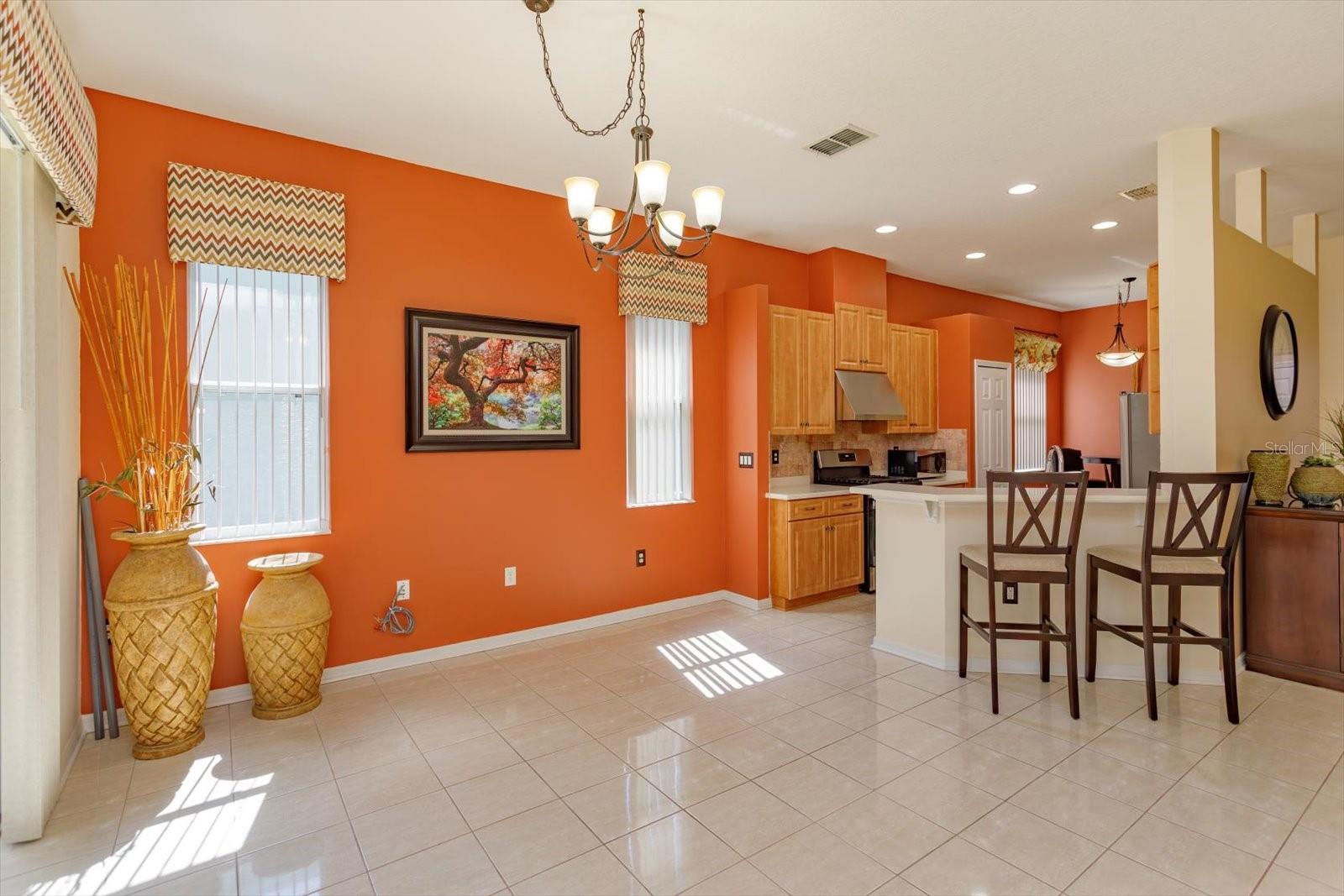 Image 13 of 30 For 793 Summit Greens Boulevard