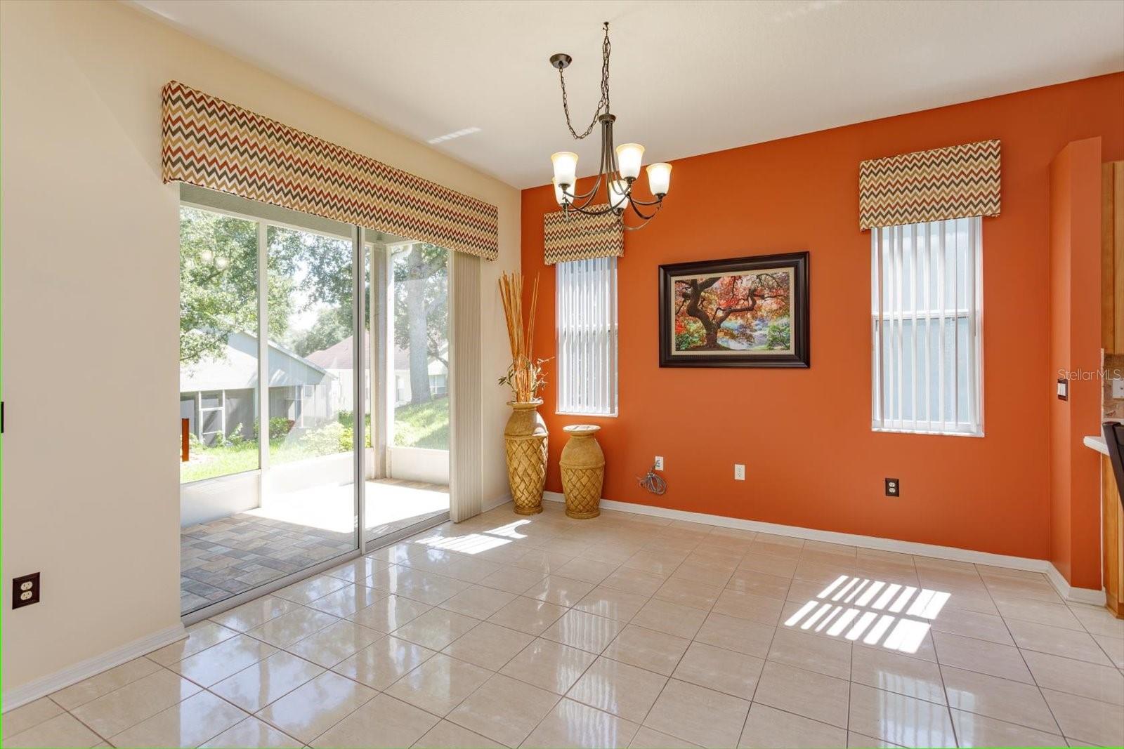 Image 14 of 30 For 793 Summit Greens Boulevard