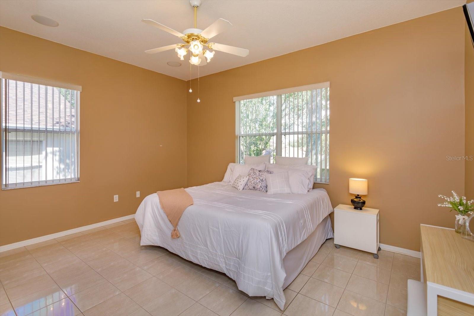 Image 15 of 30 For 793 Summit Greens Boulevard