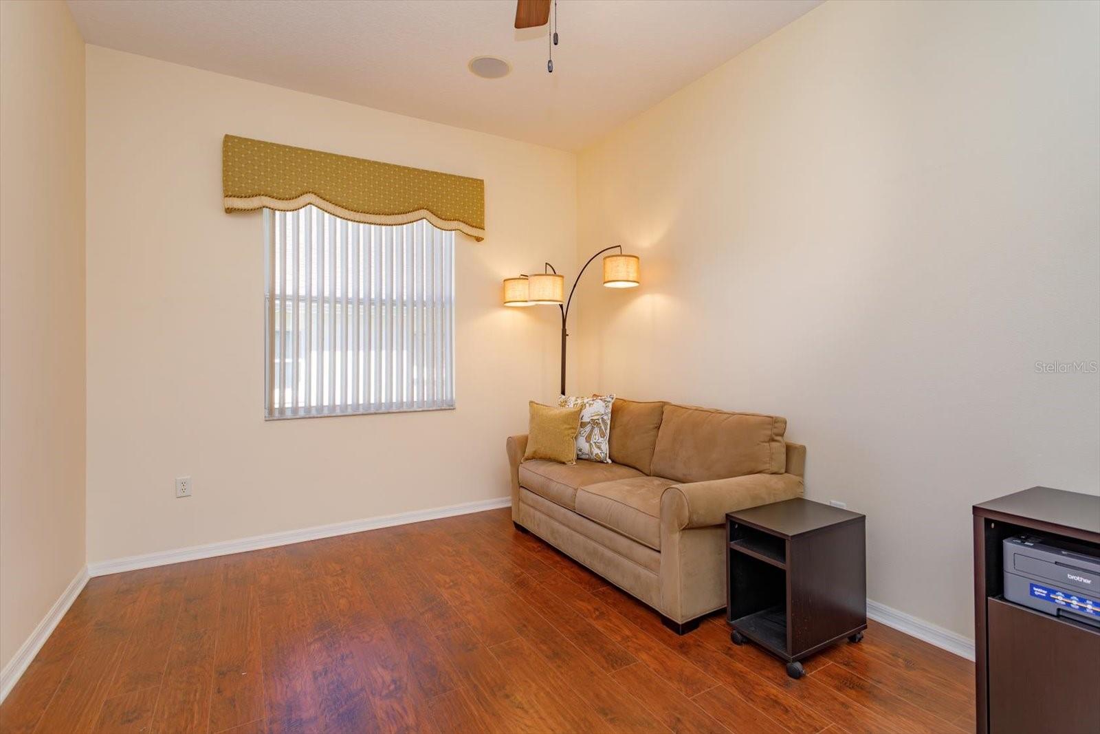Image 18 of 30 For 793 Summit Greens Boulevard