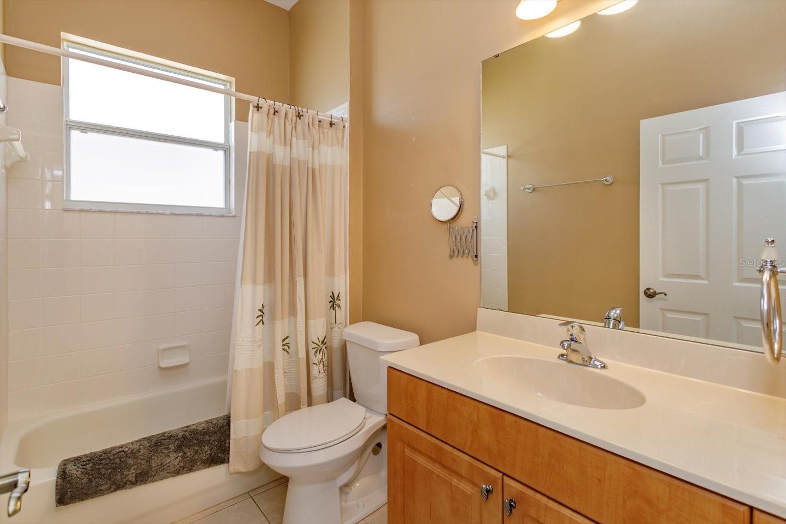 Image 19 of 30 For 793 Summit Greens Boulevard