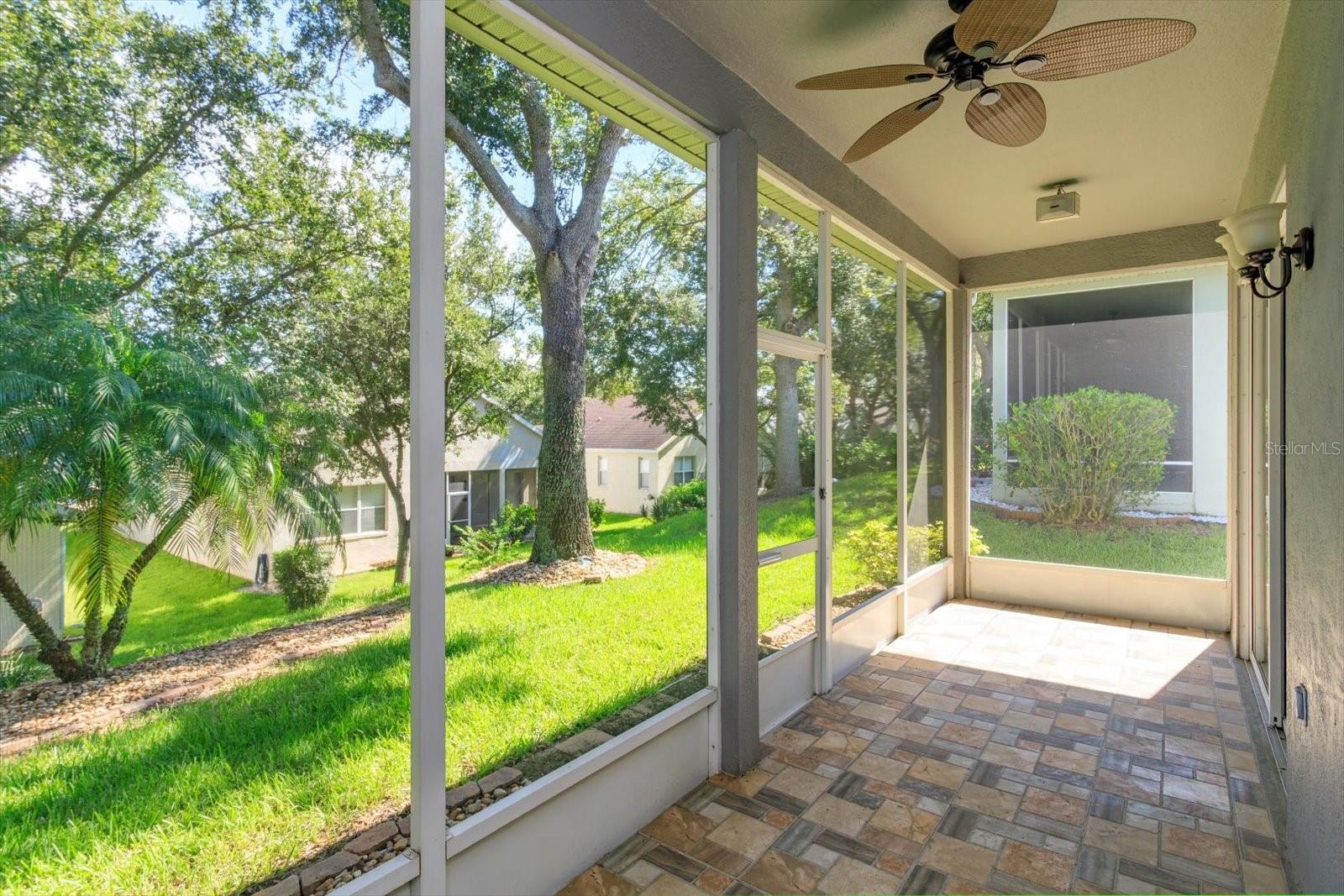 Image 22 of 30 For 793 Summit Greens Boulevard