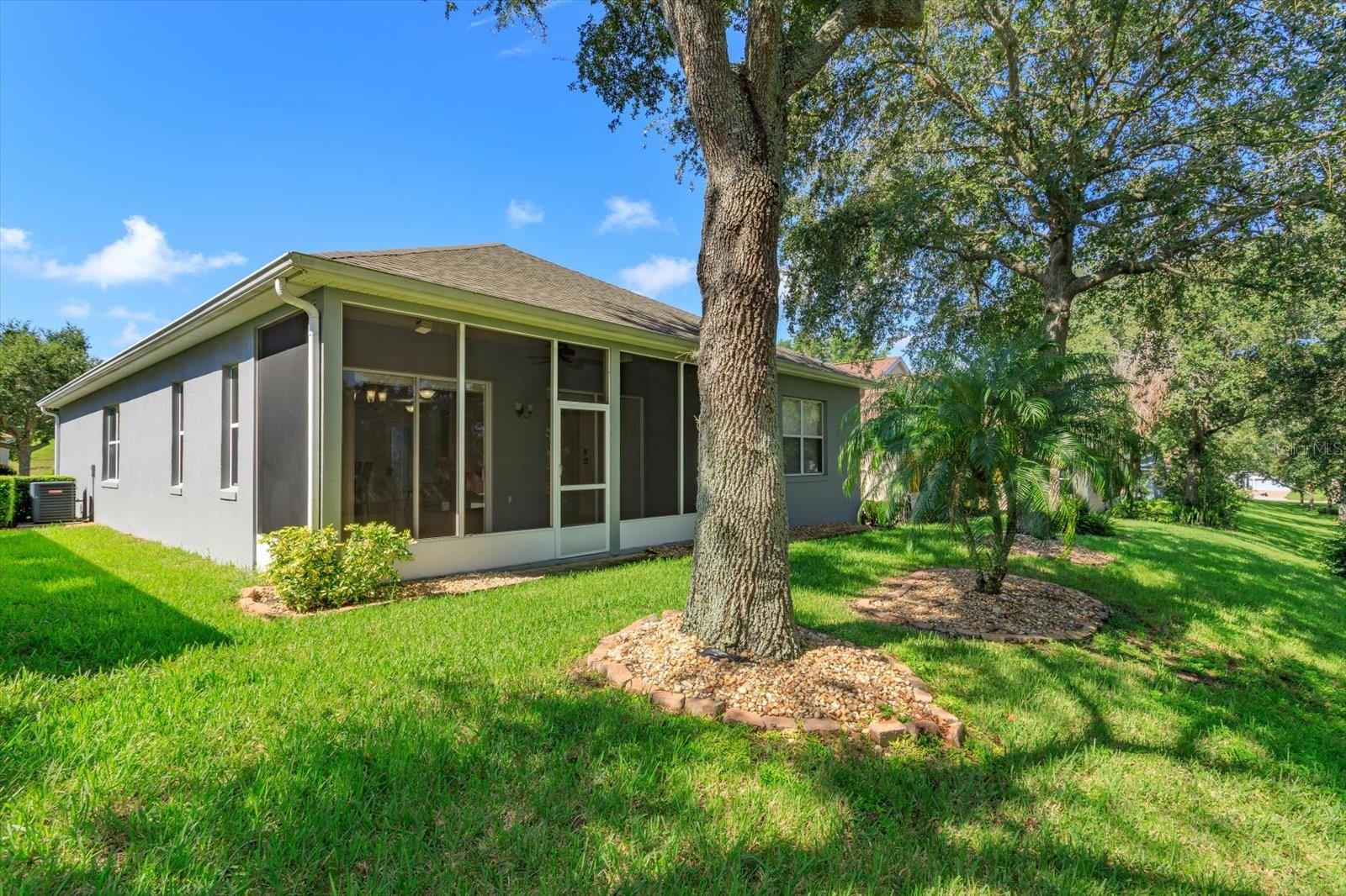 Image 24 of 30 For 793 Summit Greens Boulevard
