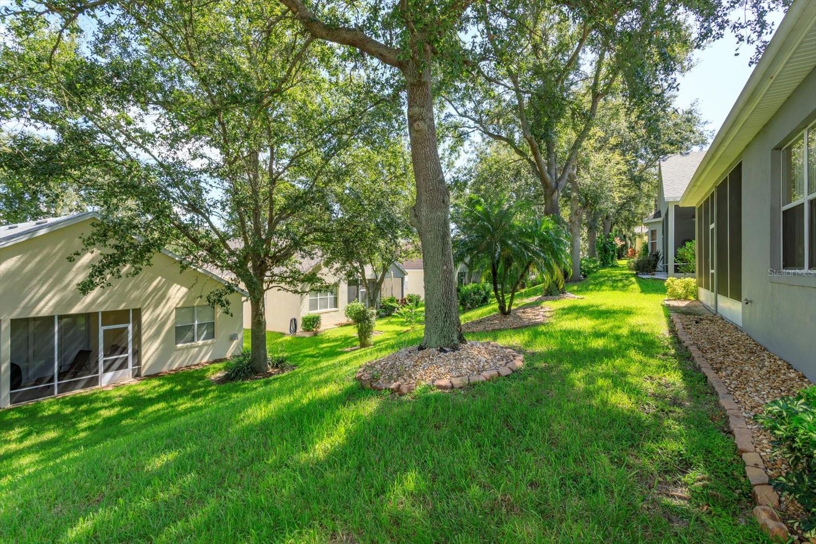 Image 25 of 30 For 793 Summit Greens Boulevard