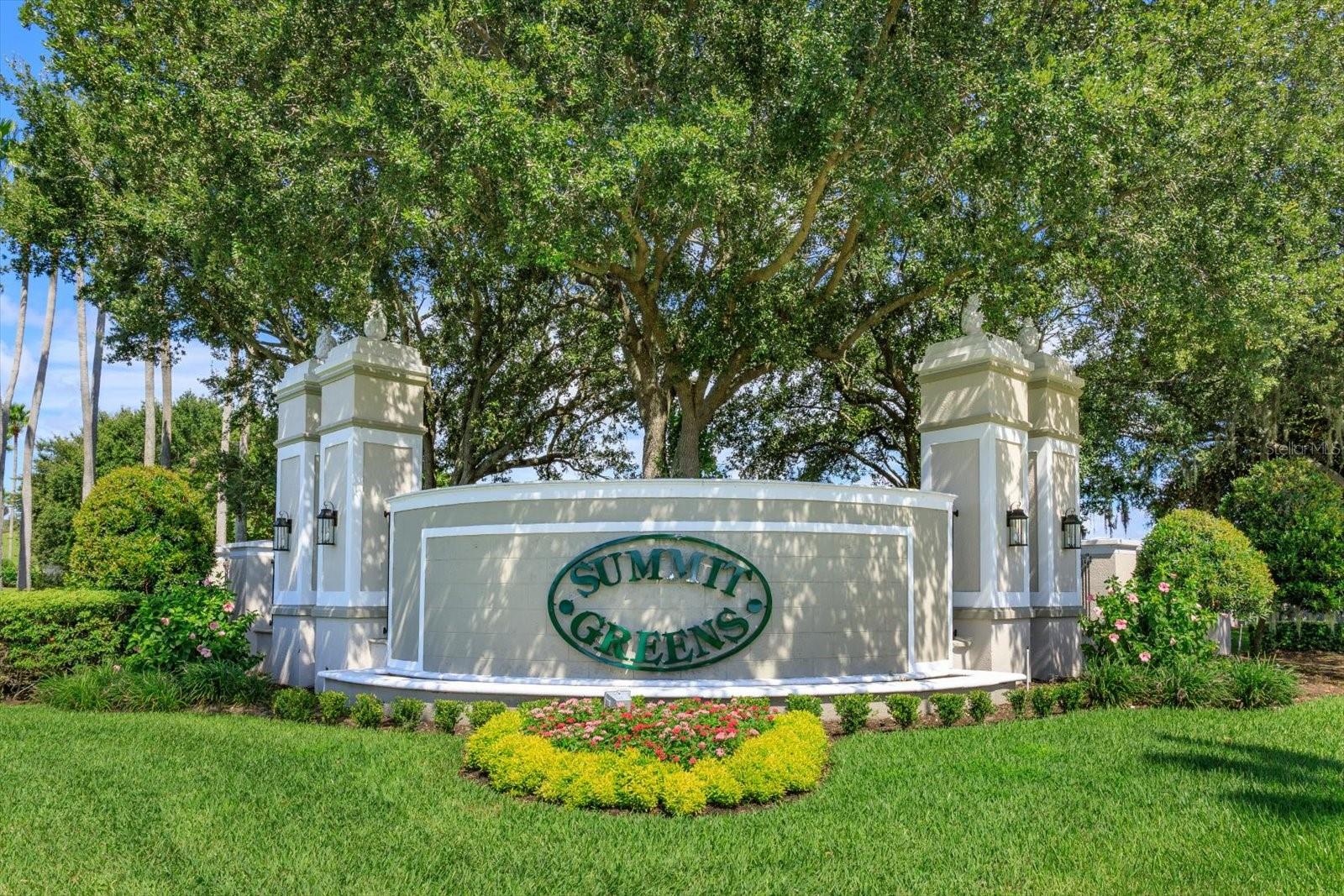 Image 26 of 30 For 793 Summit Greens Boulevard