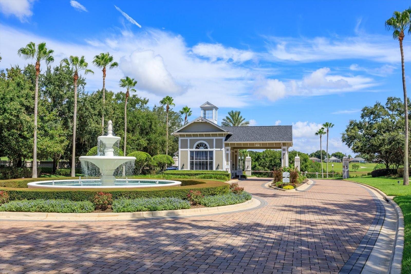 Image 27 of 30 For 793 Summit Greens Boulevard