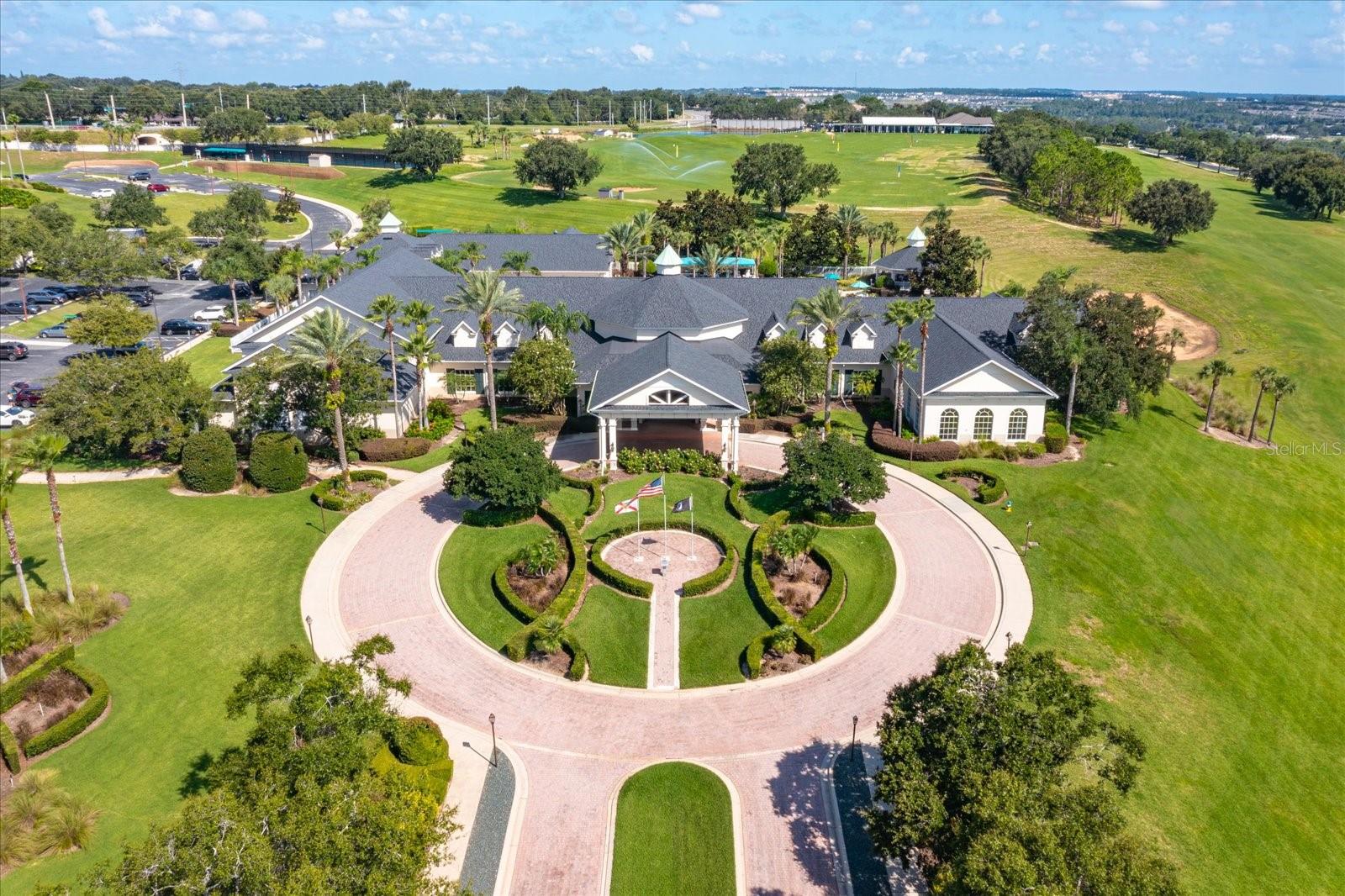 Image 28 of 30 For 793 Summit Greens Boulevard