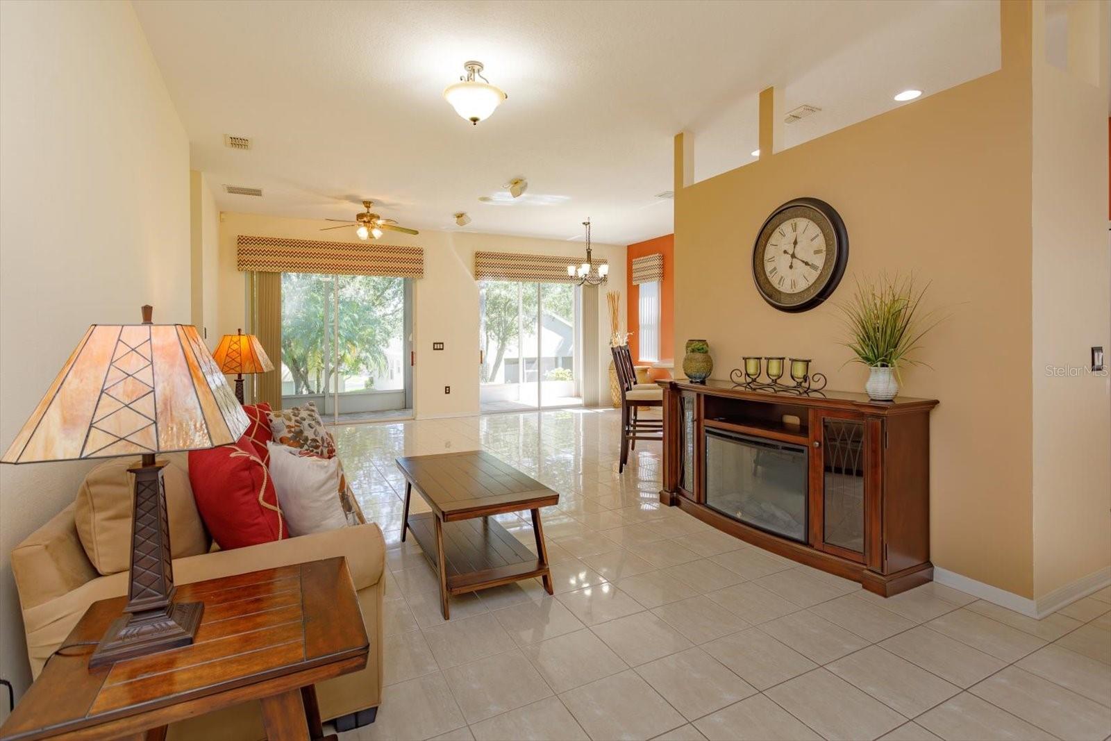Image 3 of 30 For 793 Summit Greens Boulevard