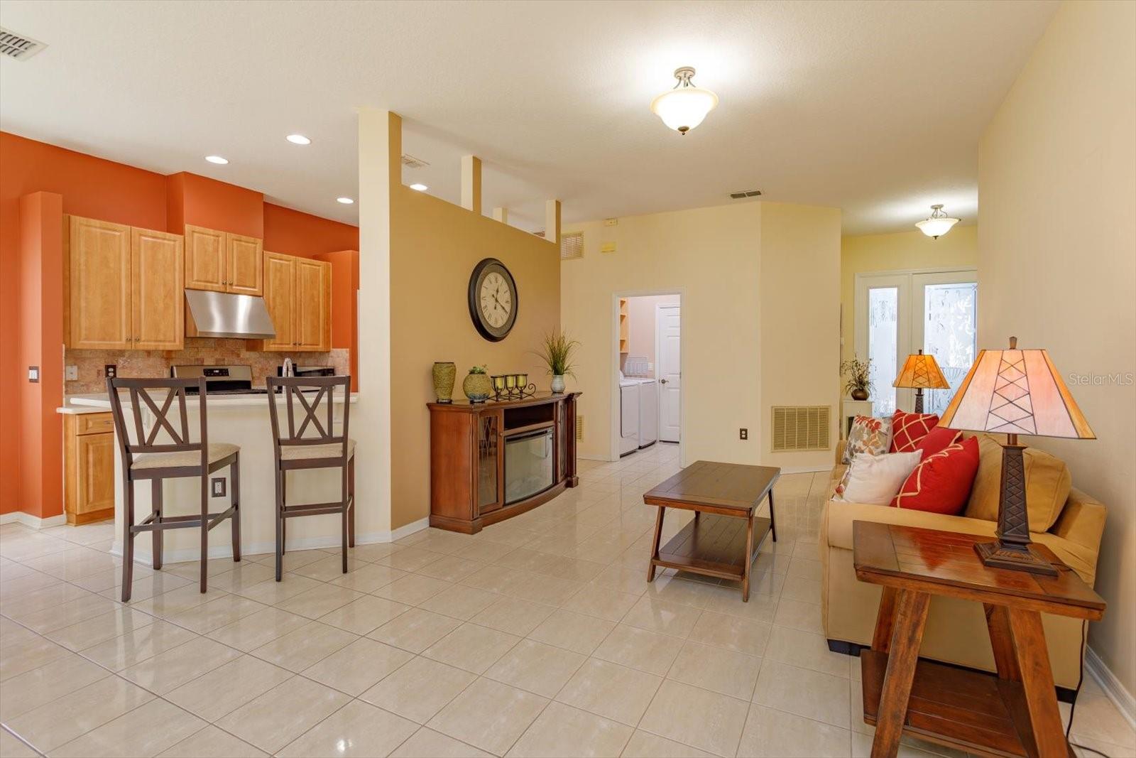 Image 4 of 30 For 793 Summit Greens Boulevard