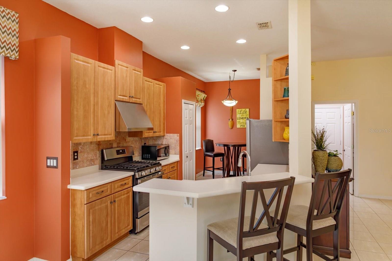 Image 5 of 30 For 793 Summit Greens Boulevard
