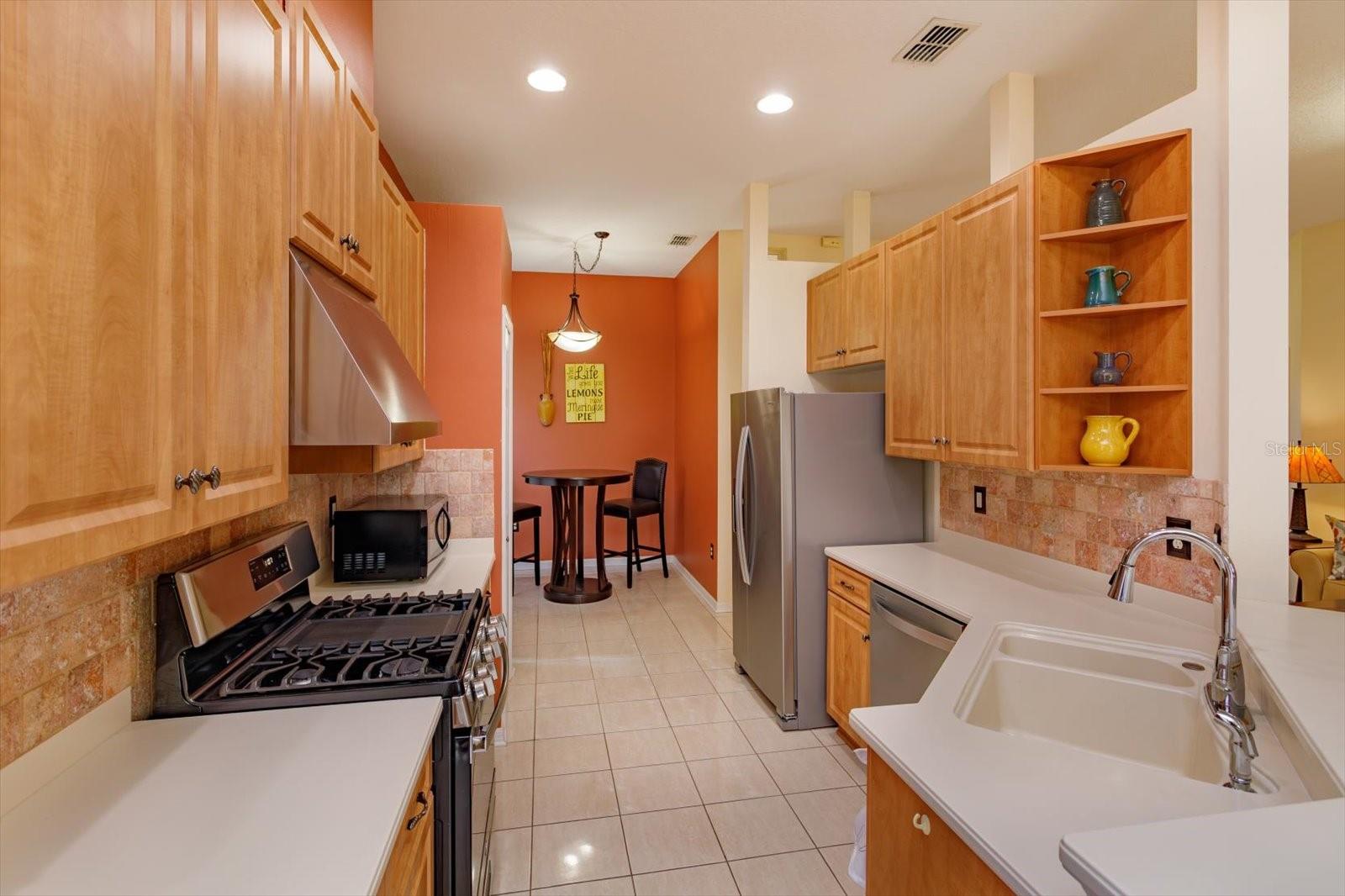 Image 6 of 30 For 793 Summit Greens Boulevard