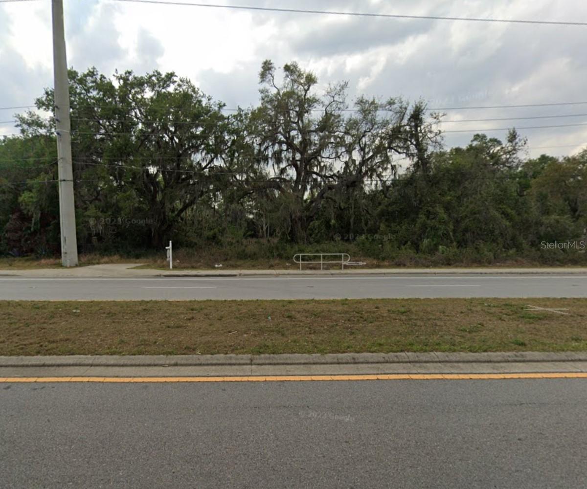 Image 10 of 12 For Tbd State Road 415