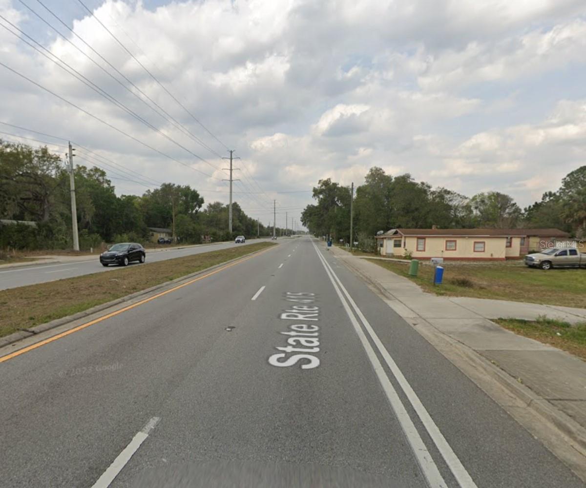 Image 11 of 12 For Tbd State Road 415