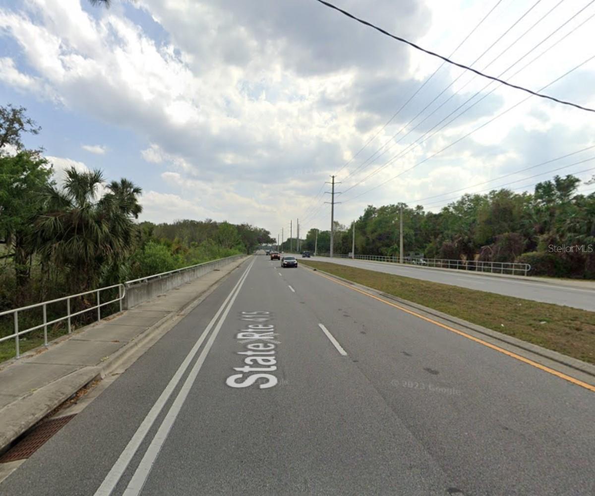Image 9 of 12 For Tbd State Road 415