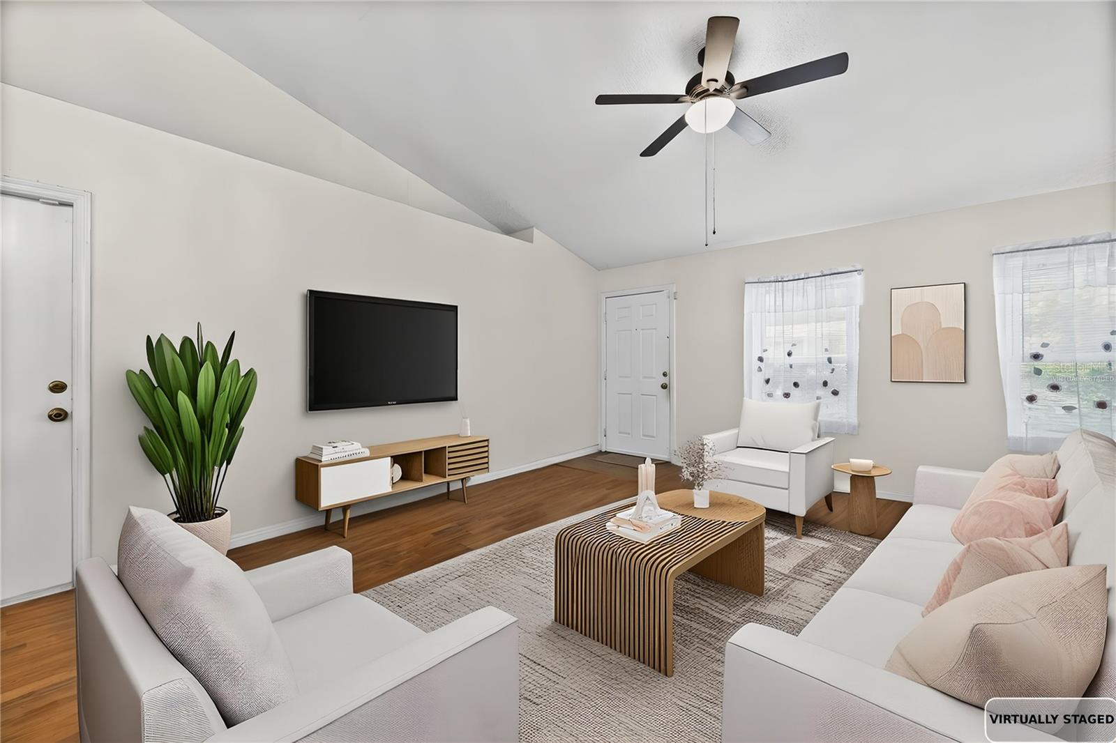 Listing photo id 10 for 8453 Apple Orchard Road