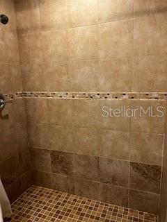 Image 11 of 33 For 34159 Ridge Manor Drive