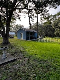 Image 16 of 33 For 34159 Ridge Manor Drive