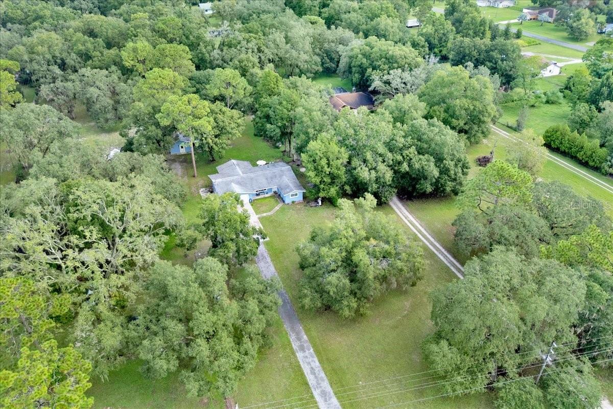 Image 29 of 33 For 34159 Ridge Manor Drive