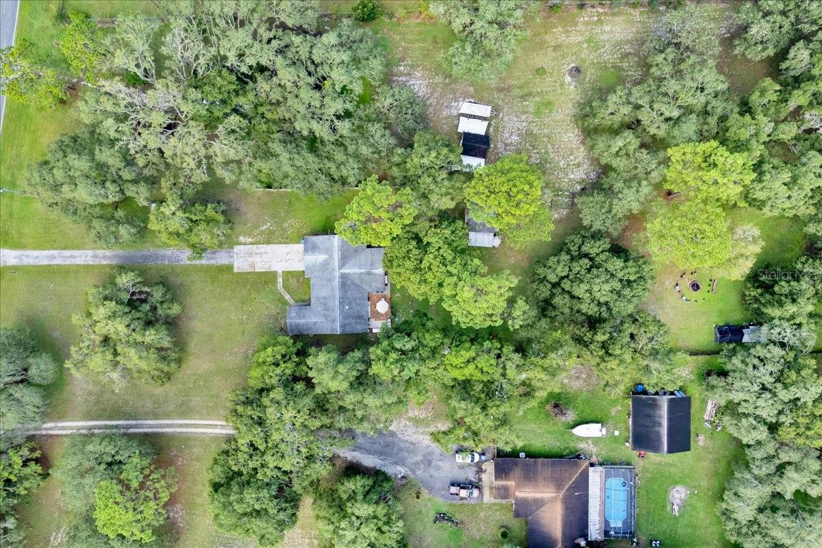 Image 31 of 33 For 34159 Ridge Manor Drive