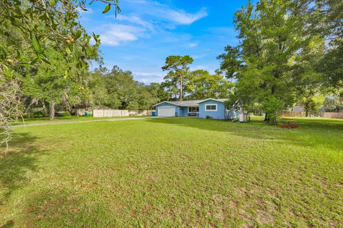 Image 33 of 33 For 34159 Ridge Manor Drive