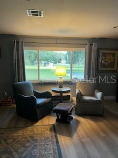 Image 4 of 33 For 34159 Ridge Manor Drive