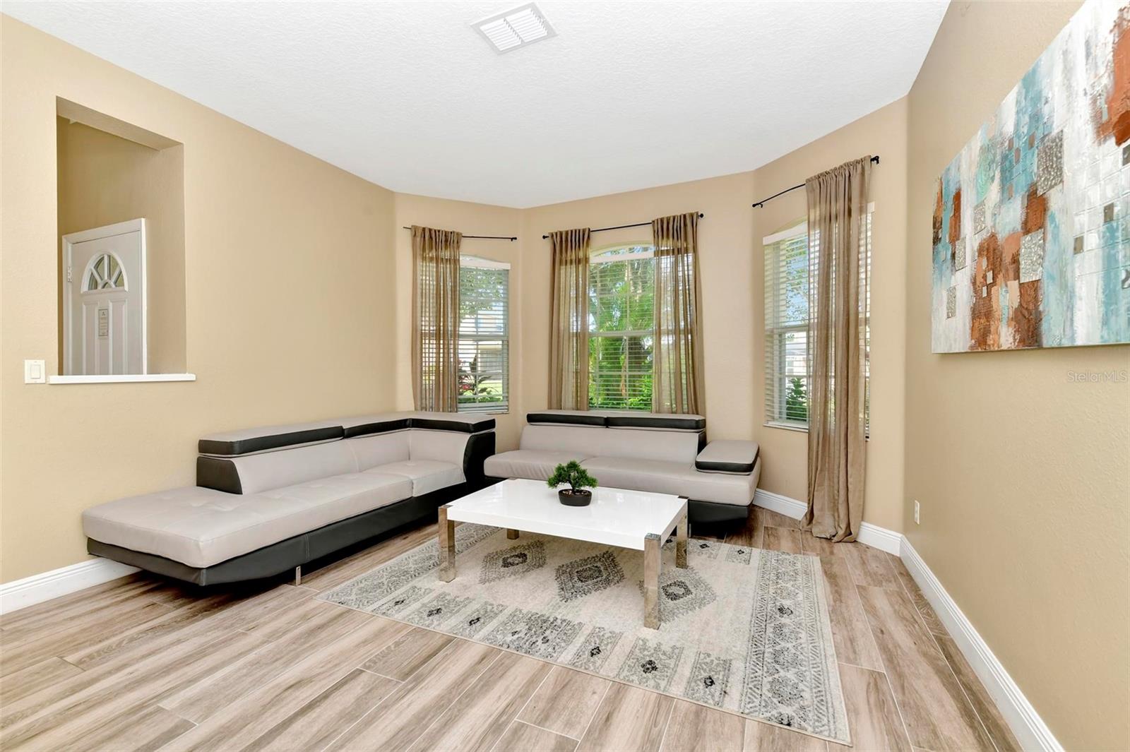Image 9 of 28 For 118 Higher Combe Drive