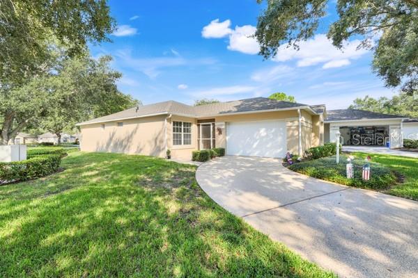 Details for 4220 Chamberlain Way, CLERMONT, FL 34711