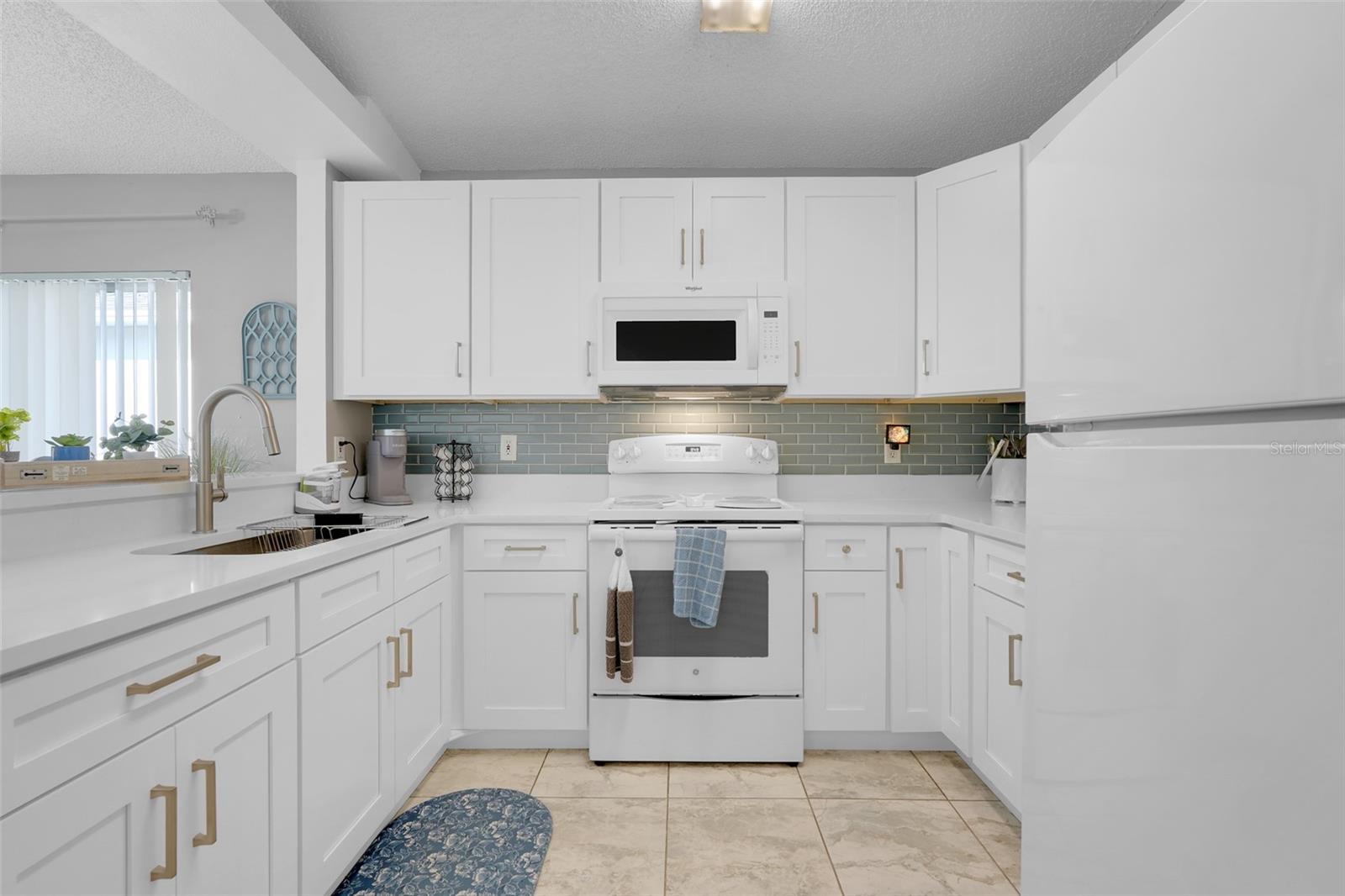 Image 15 of 24 For 4220 Chamberlain Way