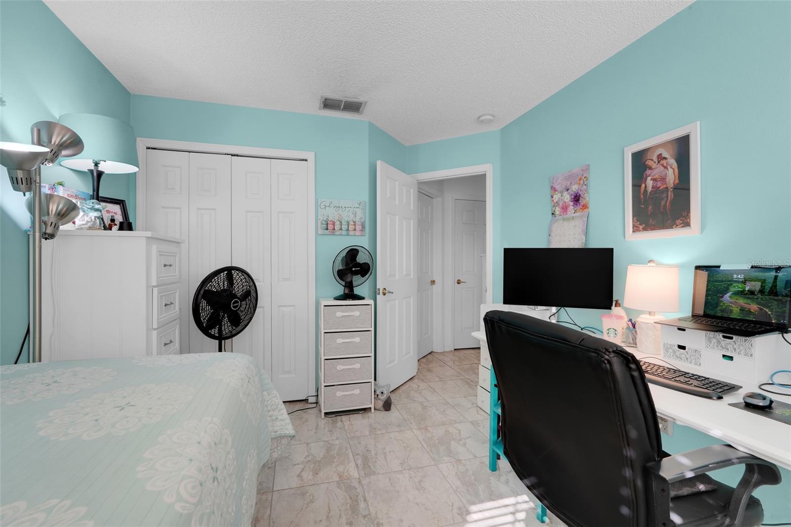 Image 21 of 24 For 4220 Chamberlain Way