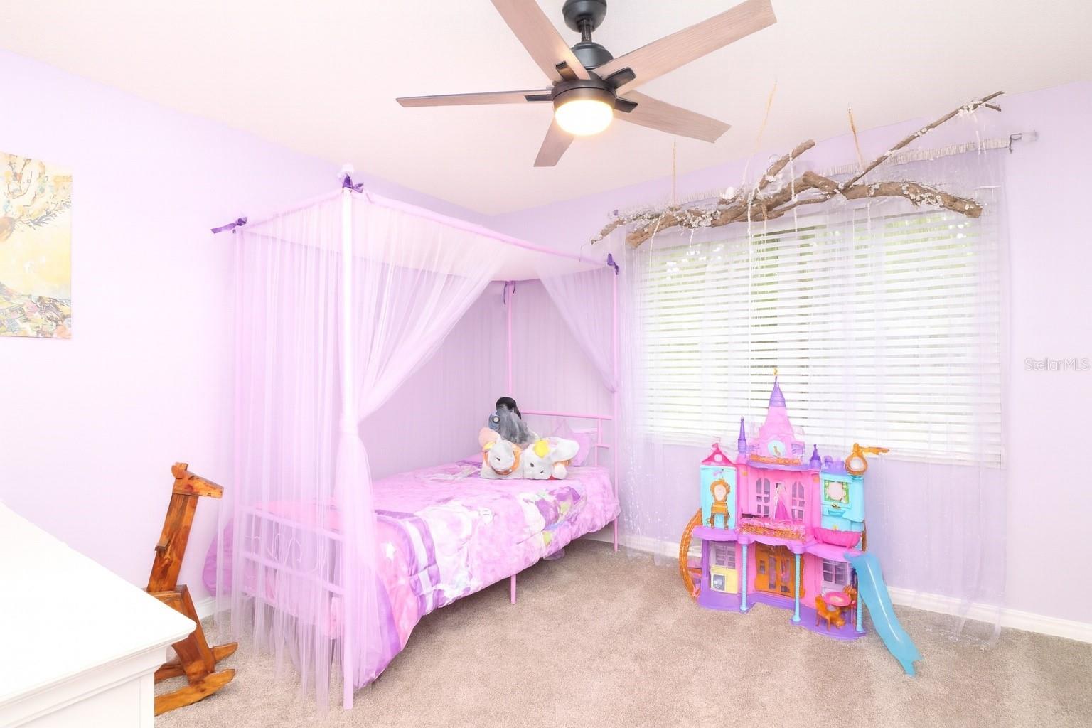 Image 14 of 28 For 42114 Lakeview Drive