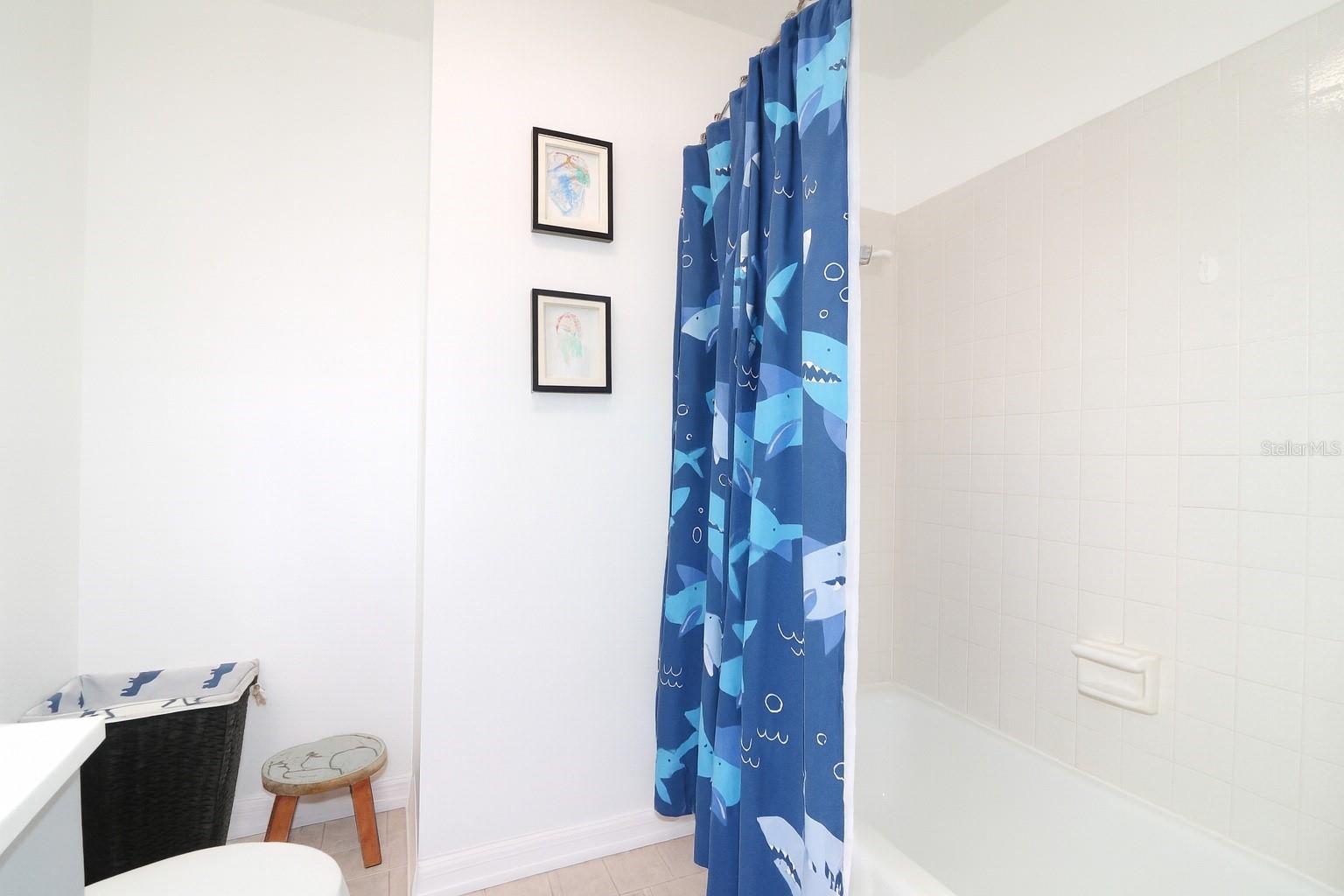 Image 16 of 28 For 42114 Lakeview Drive