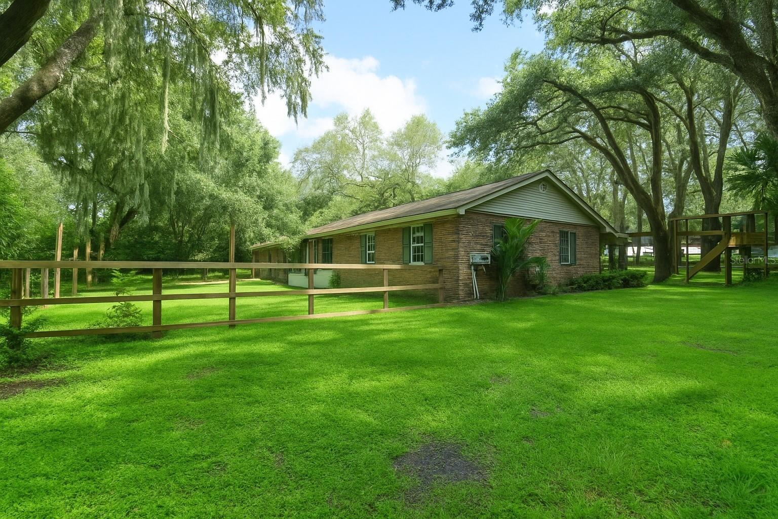Image 2 of 28 For 42114 Lakeview Drive