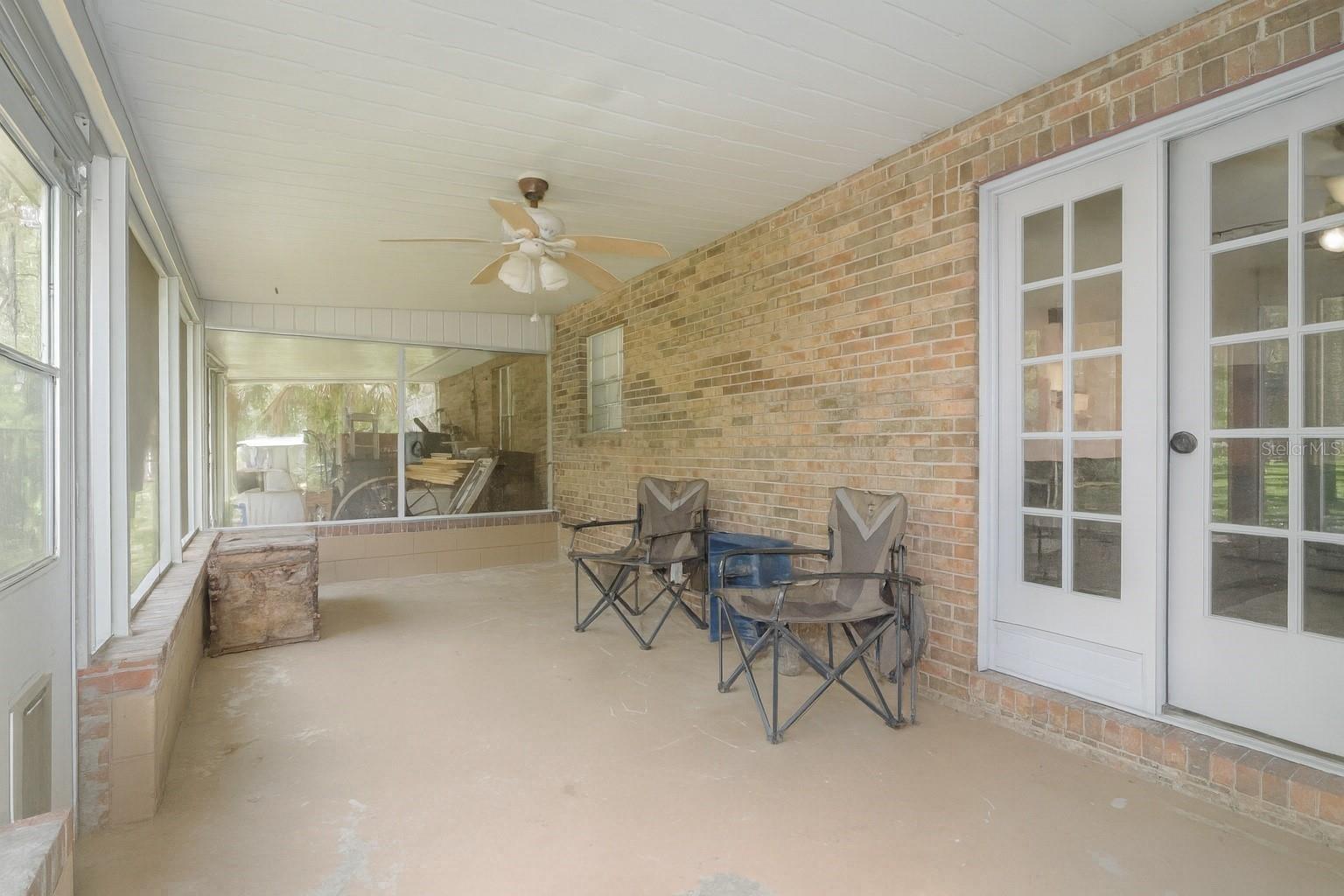 Image 20 of 28 For 42114 Lakeview Drive