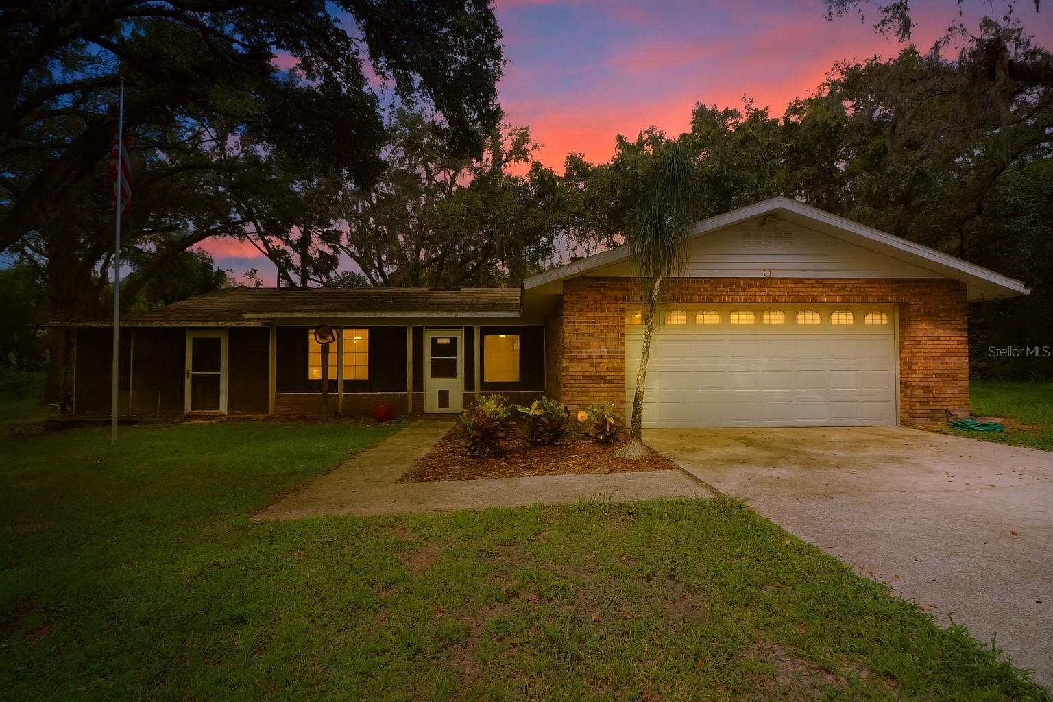 Image 3 of 28 For 42114 Lakeview Drive